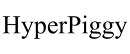 HYPERPIGGY trademark