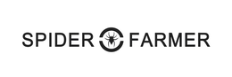 SPIDER FARMER trademark