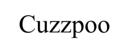 CUZZPOO trademark