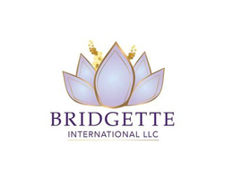 BRIDGETTE INTERNATIONAL LLC trademark