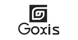GOXIS trademark