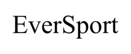 EVERSPORT trademark