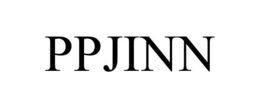 PPJINN trademark