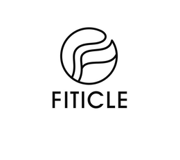 F FITICLE trademark