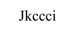 JKCCCI trademark