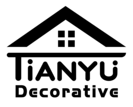 TIANYU DECORATIVE trademark