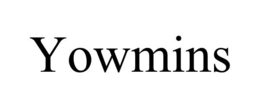 YOWMINS trademark