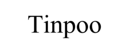TINPOO trademark