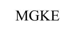 MGKE trademark