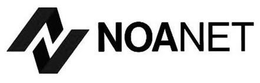 N NOANET trademark