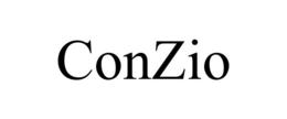 CONZIO trademark