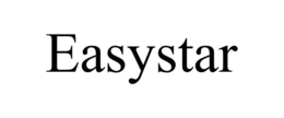 EASYSTAR trademark