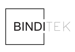 BINDITEK trademark