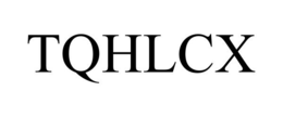 TQHLCX trademark