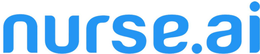 NURSE.AI trademark