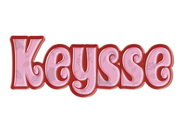 KEYSSE trademark