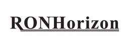 RONHORIZON trademark