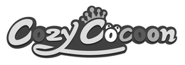 COZY COCOON trademark