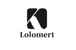 LOLOMERT trademark