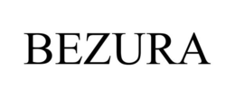 BEZURA trademark