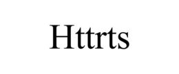 HTTRTS trademark