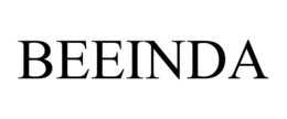 BEEINDA trademark