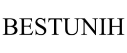 BESTUNIH trademark