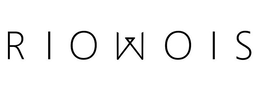 RIOWOIS trademark