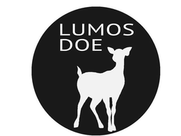 LUMOS DOE trademark