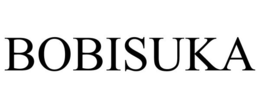 BOBISUKA trademark