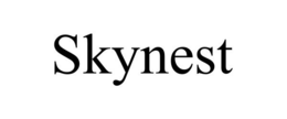 SKYNEST trademark