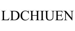 LDCHIUEN trademark