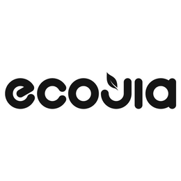 ECOJIA trademark
