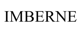 IMBERNE trademark