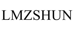 LMZSHUN trademark