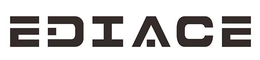 EDIACE trademark
