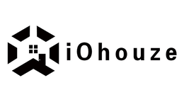 IOHOUZE trademark