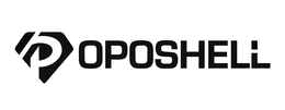 POPOSHELL trademark