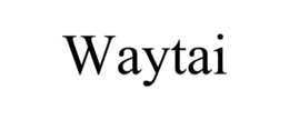WAYTAI trademark