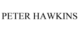 PETER HAWKINS trademark