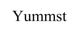 YUMMST trademark