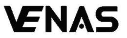 VENAS trademark