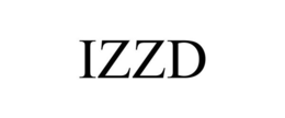 IZZD trademark