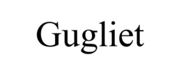 GUGLIET trademark