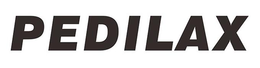 PEDILAX trademark
