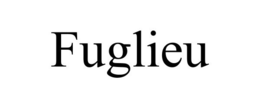 FUGLIEU trademark