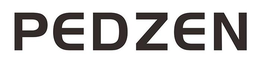 PEDZEN trademark