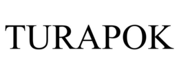 TURAPOK trademark