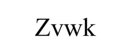 ZVWK trademark