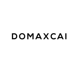 DOMAXCAI trademark
